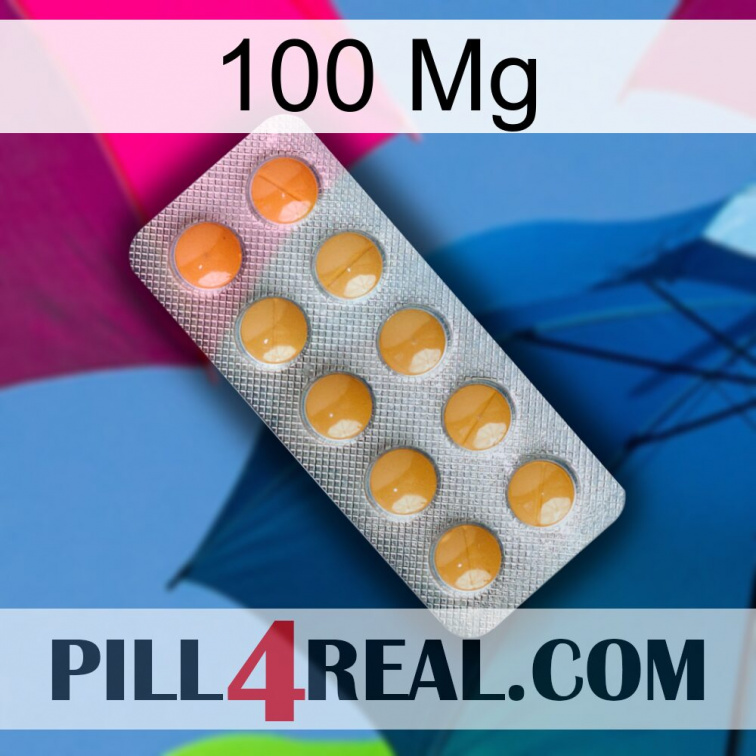 100Mg levitra1